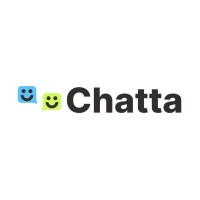 Chatta LLC logo - Similar company to Emotewell