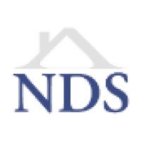Neighborhood Development Services, Inc. (NDS) logo - Similar company to Associated Packaging Technologies