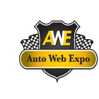 Auto Web Expo logo - Similar company to Who'S Calling