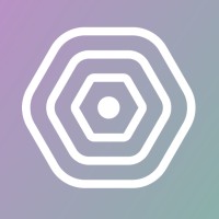 Curapath logo - Similar company to Certest Pharma
