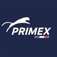PREMINES INDUSTRIES logo - Similar company to Espci Paris - Psl