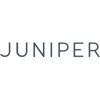 Juniper Structural Engineers Inc. logo - Similar company to Timberline Structural Engineering