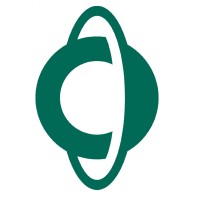 Intertox, Inc. logo - Similar company to Valeo Sciences Llc