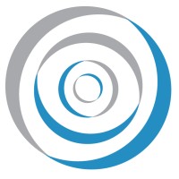 Precision Eye Group P.C. logo - Similar company to Monroe County Ymca