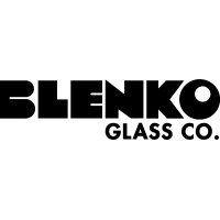 Blenko Glass Company logo - Similar company to Ace Materials
