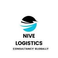 NiVE Logistics & Consultancy Global Agency logo - Similar company to Ioco Analytics Solutions - Qlik Elite Partner