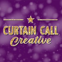 Curtain Call Creative
