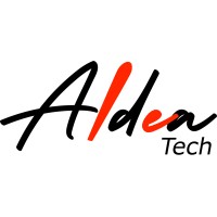 ALDEA TECH logo - Similar company to Ai Tech