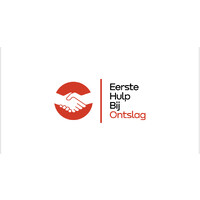 Eerste Hulp Bij Ontslag logo - Similar company to Juridisch Centrum Voor Ontslag En Arbeidsrecht
