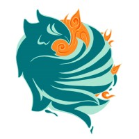 EPFL iGEM logo - Similar company to Esact Frontiers