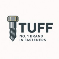 Pioneer Nuts and bolts Pvt Ltd logo - Similar company to Bhalla Fasteners