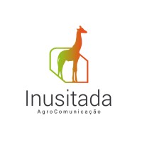 Inusitada AgroComunicação logo - Similar company to Prelux Solar