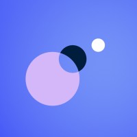 IntoCardano logo - Similar company to 021 Software Development