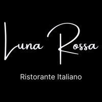 Luna Rossa İtalyan Restoranı logo - Similar company to Hallab Turkey