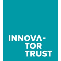 Innovator Trust logo - Similar company to Workplace Skills Development Partner