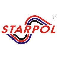 Starpol II Sp. z o.o. logo - Similar company to Perfopol