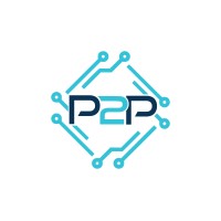 PEER2PEER Solutions Inc logo - Similar company to Peer 2 Peer It Solutions