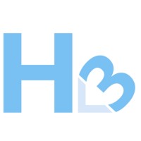 Heartland Haven Foundation (H3) logo - Similar company to H3 Foundation