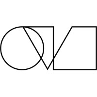 Open Volume Studio Ltd logo - Similar company to Bespoke Architecture