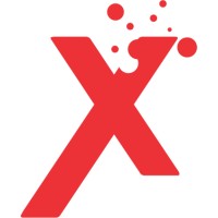 Studio X logo - Similar company to Accesscrédito