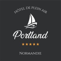 Yelloh! Village Portland logo - Similar company to Camping Perla Di Mare - Yellohvillage