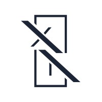 Expert Lending LTD logo - Similar company to Property Experts Nationwide Ltd