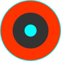 Consultor Creativo Diseño Ux/Ui/Web/Visual