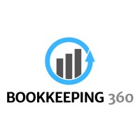 Bookkeeping360 logo - Similar company to Bookkeeping360