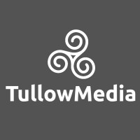 TullowMedia