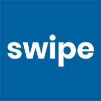 swipe gmbh logo - Similar company to Sobus-It Gmbh