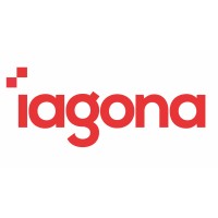 IAGONA (ex ISCAB) - Concepteur de casiers sécurisés logo - Similar company to Iagona