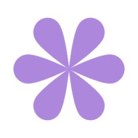 Bloomsworld logo - Similar company to Tw