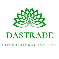 Dastrade International Private Limited logo - Similar company to Slogan