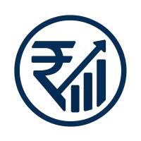 Rupee Metrics logo - Similar company to Garrett Planning Network