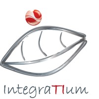 Integratium S.A. de C.V. logo - Similar company to Kualidigital