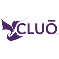 Cluo logo - Similar company to Nature Teas