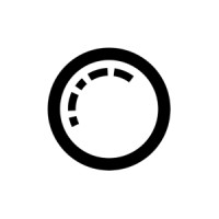 Telescope logo - Similar company to Telescope