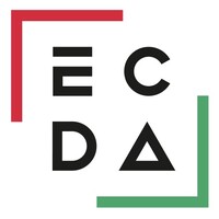 European Center for Digital Action logo - Similar company to Tectonica Digital Campaign Solutions