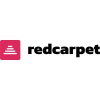 RedCarpetUp.com logo - Similar company to Wootzapp