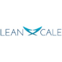 Leanxcale