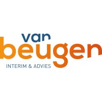 Van Beugen Subsidie Advies