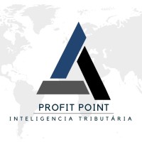 Profit Point - Inteligência tributária logo - Similar company to Uni Investments