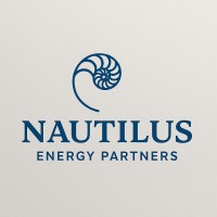 Nautilus Energy Partners logo - Similar company to The Fairway Society