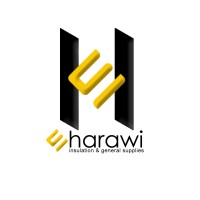 SH For Insulation ‎ logo - Similar company to Verdatile