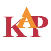 Korea Asset Pricing & Korea Ratings Co. logo - Similar company to Hanyang Securities