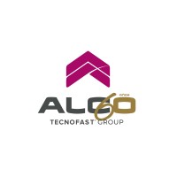GRUPO ALCO logo - Similar company to Balat (Alquibalat)