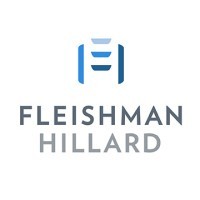FleishmanHillard Manila logo - Similar company to Adept Digital Transformations