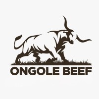Ongole Beef logo - Similar company to Kabete Natonal Polytechnic