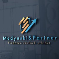 Medynski & Kollegen logo - Similar company to German Kebab Craft