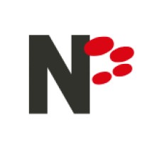 Nationwide Pathology Limited